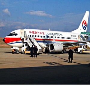 福州长乐机场空运-当日到达,轻松快捷